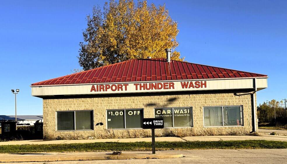 More Photos Of , Greenville Unknown For Sale