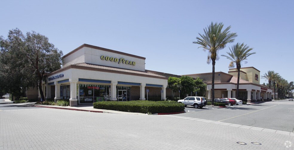 More Photos Of 2505 El Camino Real, Tustin Freestanding For Sale