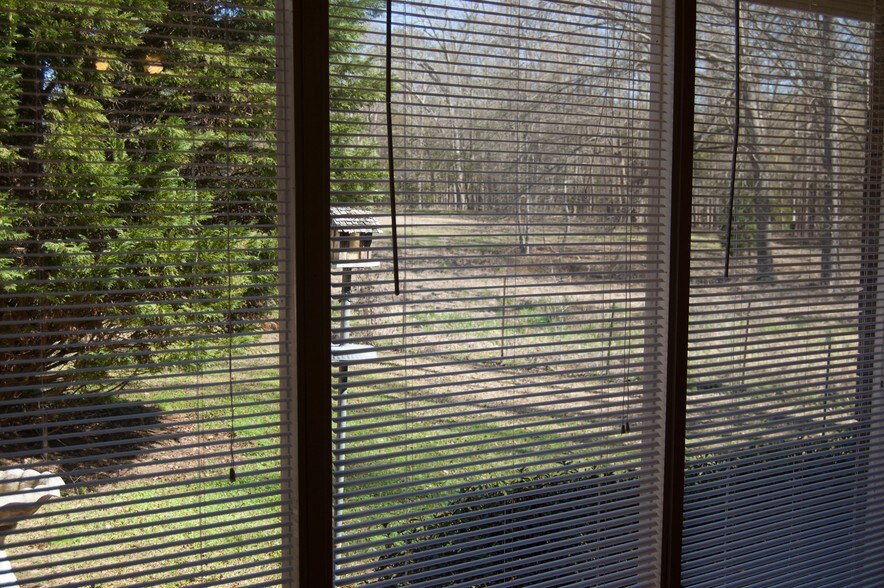 More Photos Of 4043 County Road 110, Shubuta Assisted Living For Sale