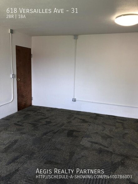 More Photos Of 620 Versailles Ave, Mckeesport Apartments For Sale