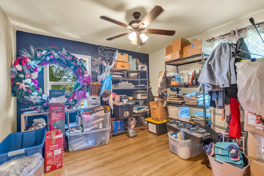 More Photos Of 9455 E Stockton Blvd, Elk Grove Specialty For Sale