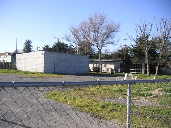 More Photos Of 3840 Finley Ave, Santa Rosa Land For Sale