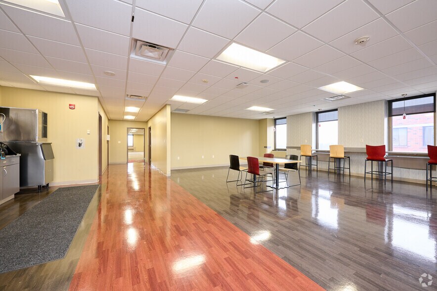 Photo of 5th Floor Ste 