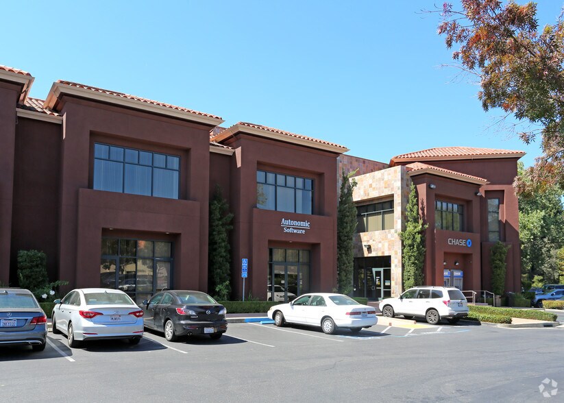 More Photos Of 4185 Blackhawk Plaza Cir, Danville Coworking Space