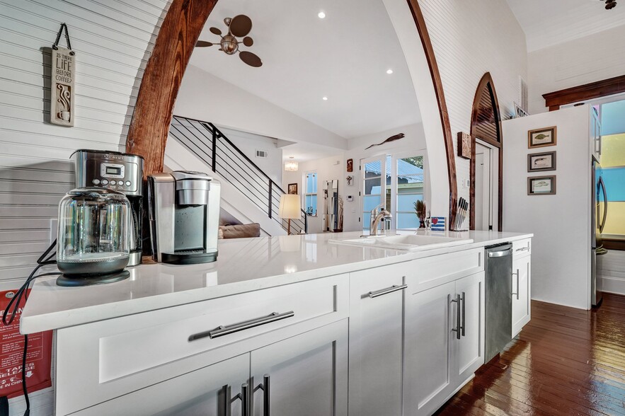 More Photos Of 2716 Mechanics Ave, Savannah Religious Facility For Sale