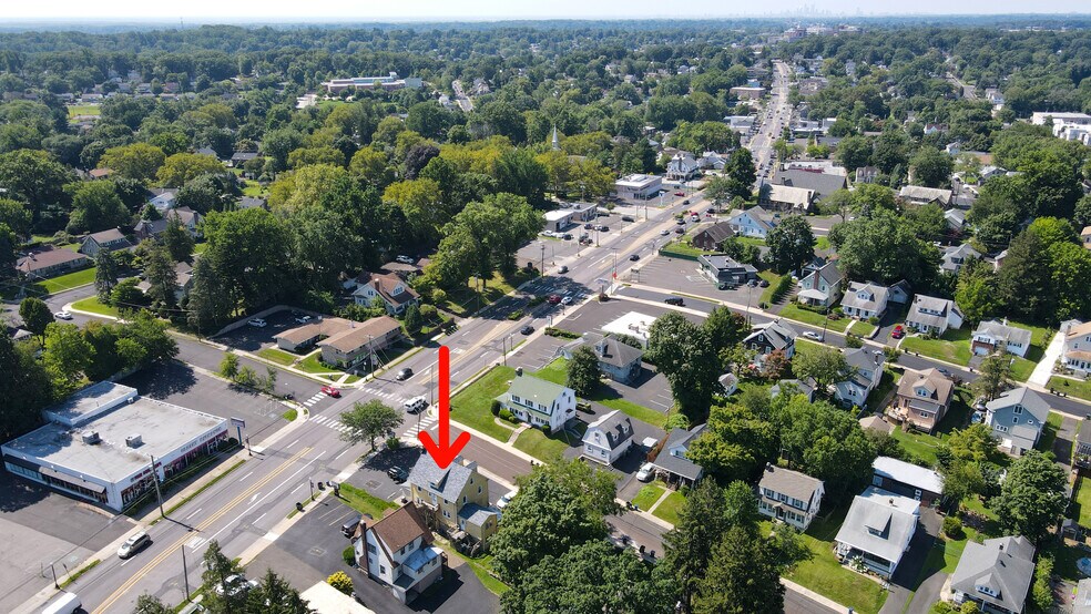 More Photos Of 1900 Old York Rd, Abington Apartments For Sale