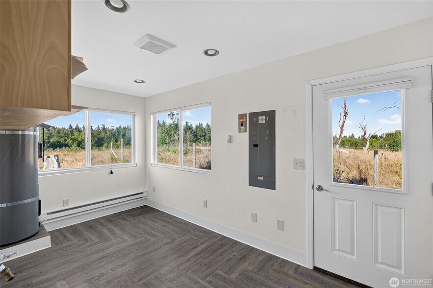 More Photos Of 1002 Lemmon Rd, Port Angeles Land For Sale