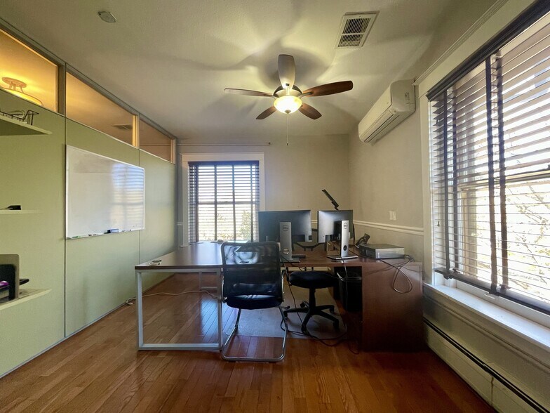 More Photos Of 1000 E 16th Ave, Denver Office Residential For Sale