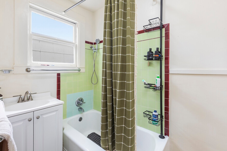 More Photos Of 20 Joice St, San Francisco Apartments For Sale