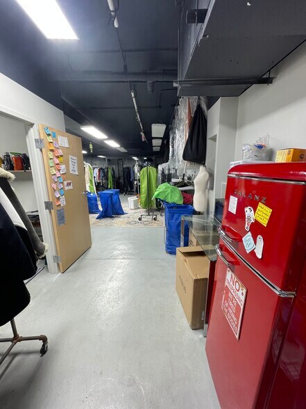 More Photos Of 171-177 E 122nd St, New York Storefront Retail Office For Lease