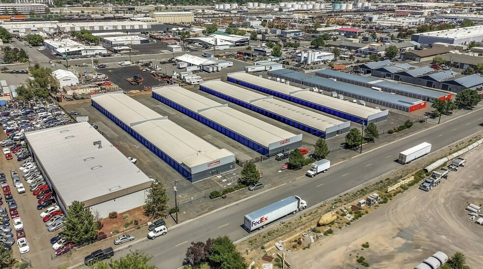 More Photos Of ,  Specialty For Sale