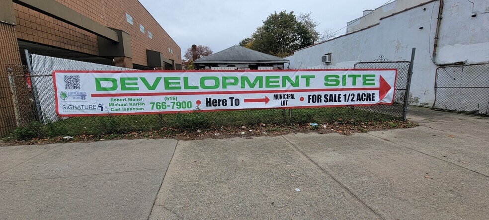 More Photos Of 3235 Long Beach Rd, Oceanside Restaurant For Lease