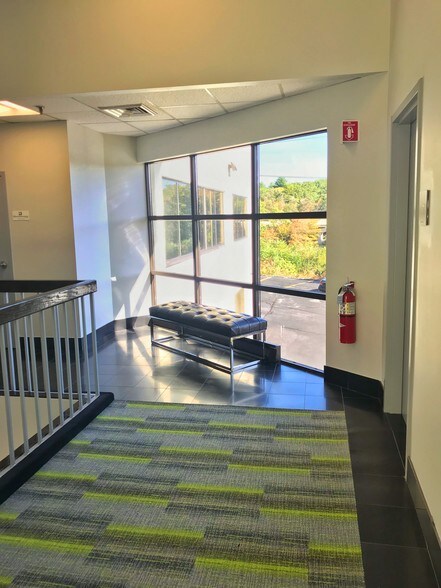 Photo of 3rd Floor Ste 