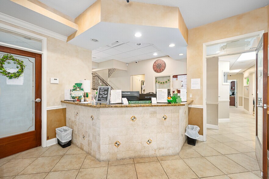 More Photos Of 1667 Clyde Morris Blvd, Daytona Beach Medical For Lease