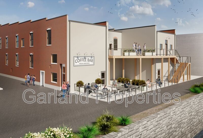 Primary Photo Of 69 W Main St, Pulaski Apartments For Lease