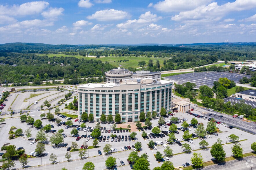 More Photos Of 1150 1st Ave, King Of Prussia Office For Lease