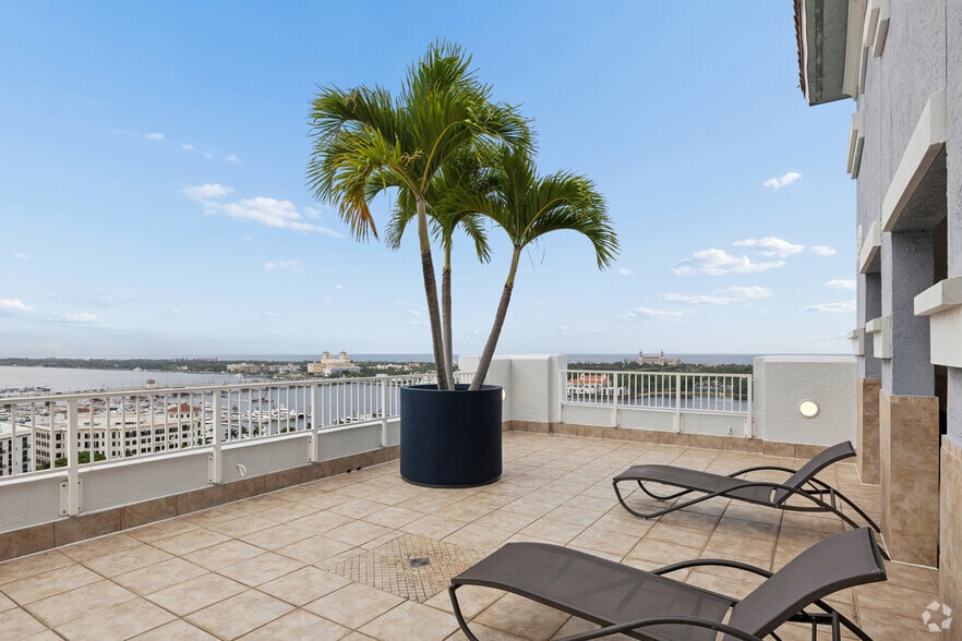 More Photos Of 255 Evernia St, West Palm Beach Apartments For Lease