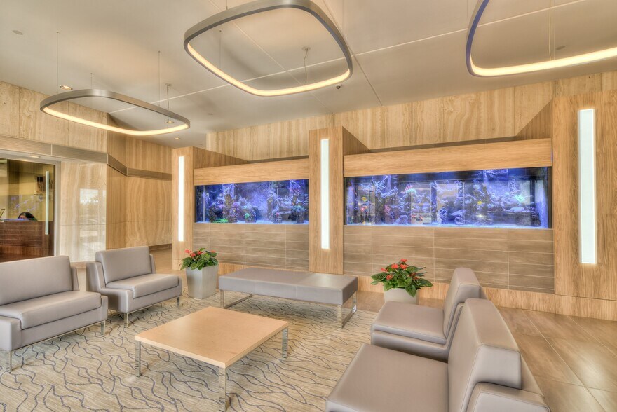 More Photos Of 8400 E Prentice Ave, Greenwood Village Office For Lease