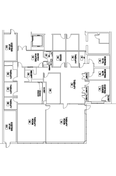 More Photos Of 899 Mountain Ave, Springfield Office For Lease