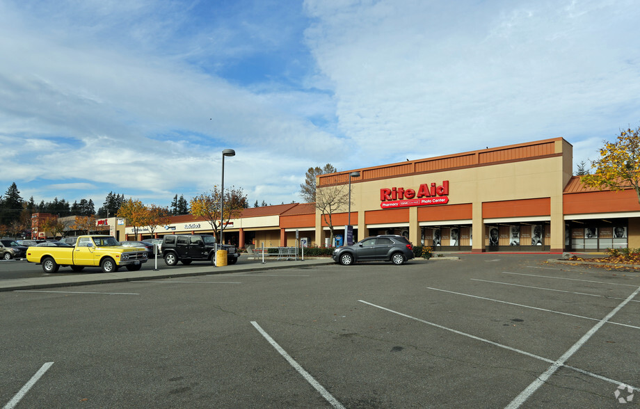 Primary Photo Of 20627 Bothell Everett Hwy, Bothell Unknown For Lease