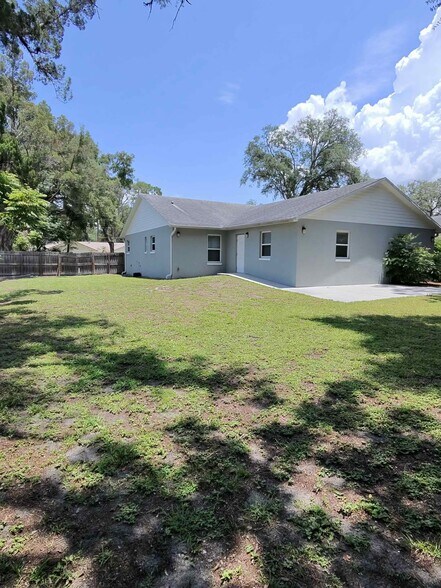 More Photos Of 132 E Citrus St, Altamonte Springs Specialty For Sale