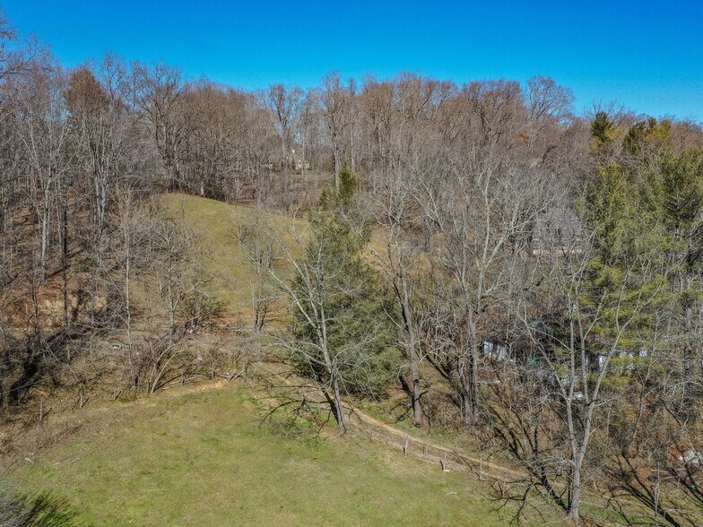 More Photos Of 000 Russ Ave, Waynesville Land For Sale