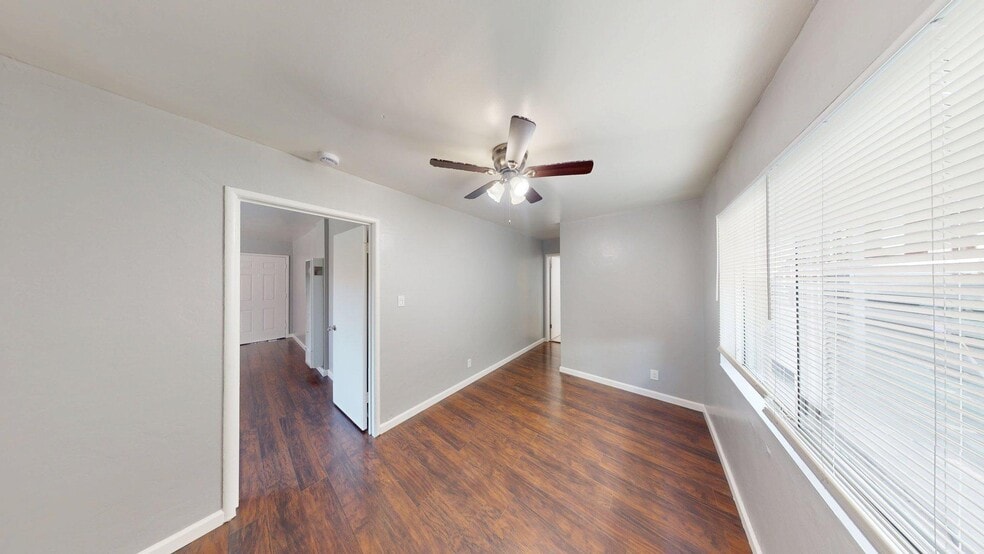 More Photos Of 3502-3512 Brookdale Ave, Oakland Apartments For Sale