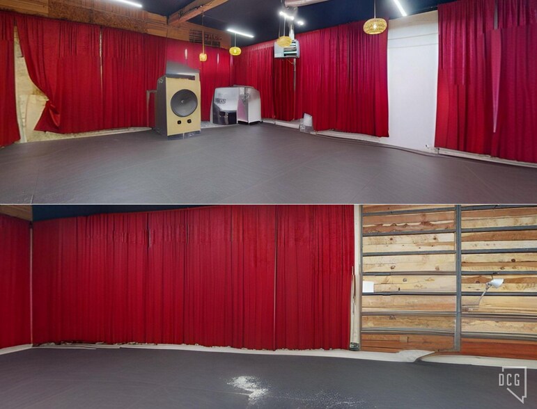 More Photos Of 1118 E 4th St, Reno Flex For Sale