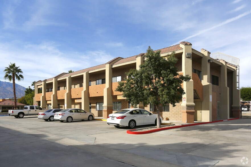 34400 Date Palm Dr, Cathedral City, CA 92234 Office For Lease