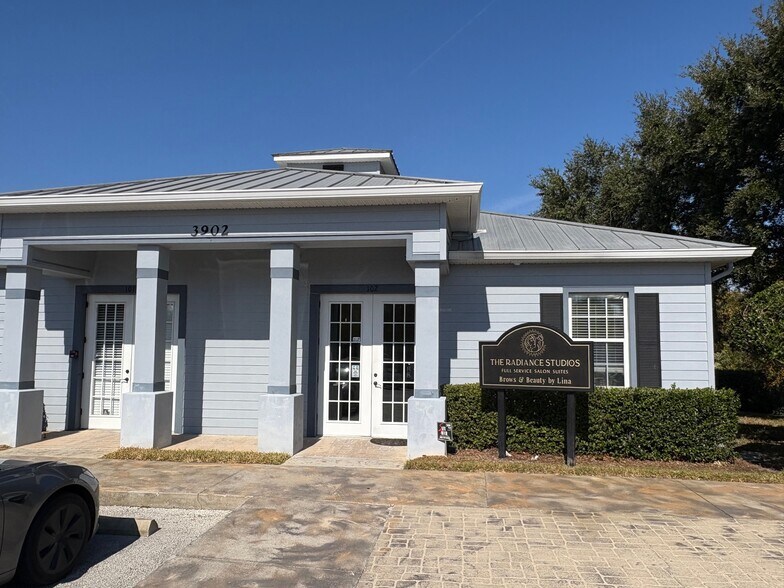 More Photos Of 3908 Flatiron Loop, Wesley Chapel Office For Sale