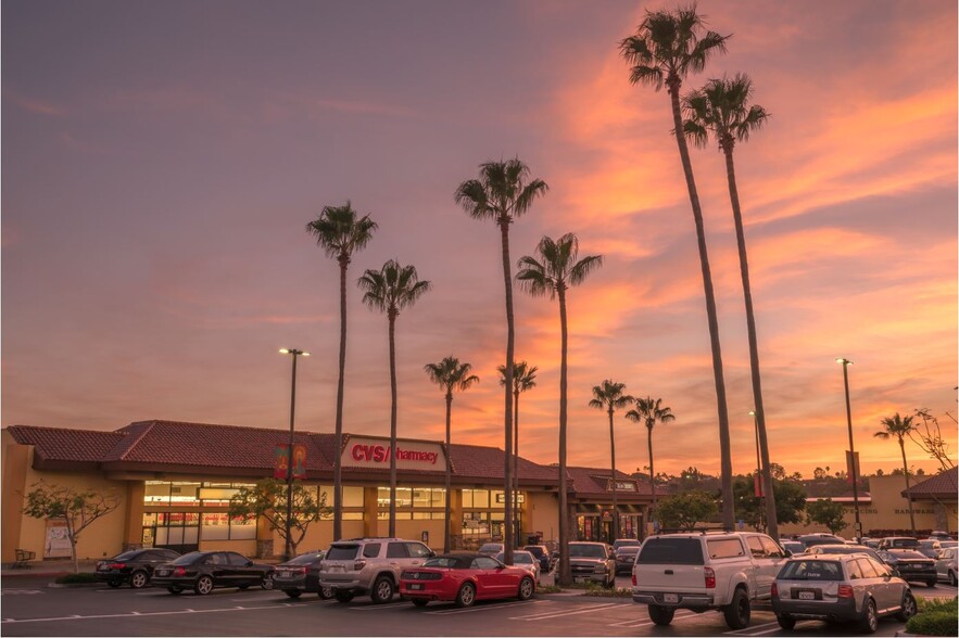More Photos Of 622-685 San Rodolfo Dr, Solana Beach Unknown For Lease