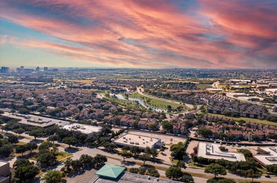 More Photos Of 1320 W Walnut Hill Ln, Irving Medical For Sale