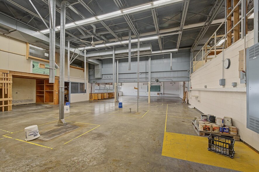 More Photos Of 1600 26th St, Monroe Schools For Sale