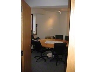 More Photos Of 22-26 College St, Asheville Storefront Retail Office For Sale