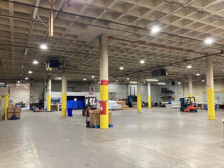 More Photos Of 700 Garfield Ave, Duluth Freestanding For Sale