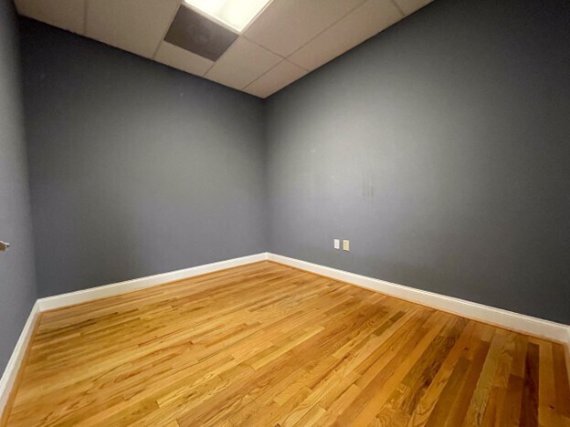 More Photos Of 531 Roselane St NW, Marietta Office For Sale