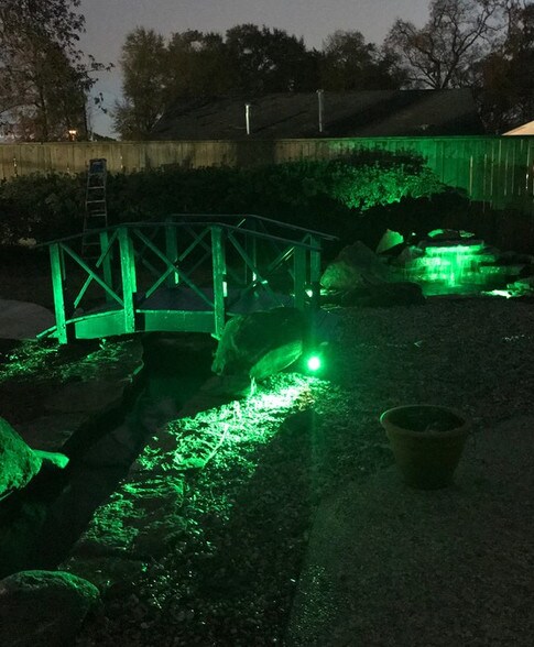 More Photos Of 25910 Oak Ridge Dr, Spring Office For Sale