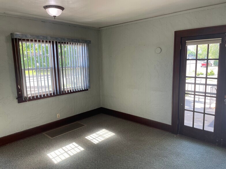 More Photos Of 15 S 8th Ave, Brighton Office For Sale