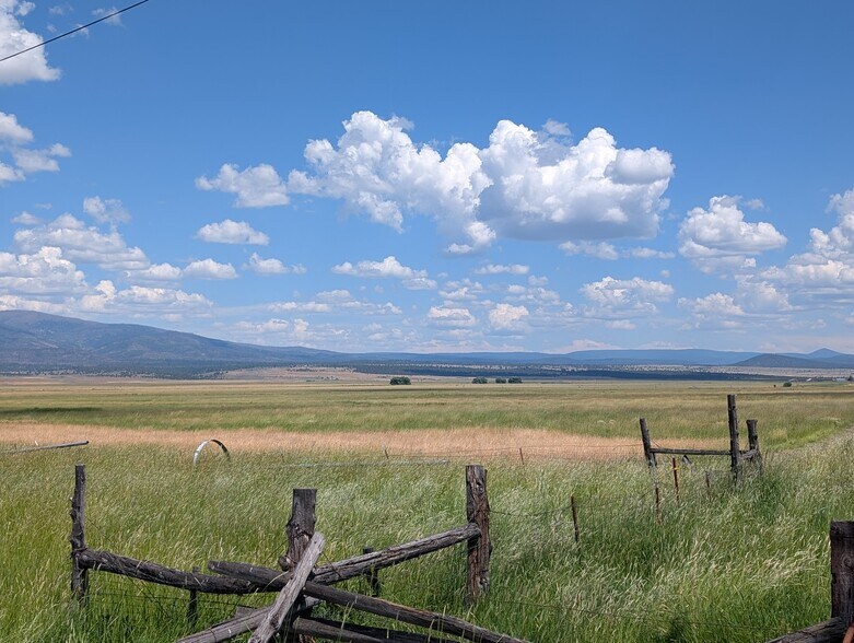 More Photos Of 57707 OR-140, Bly Land For Sale