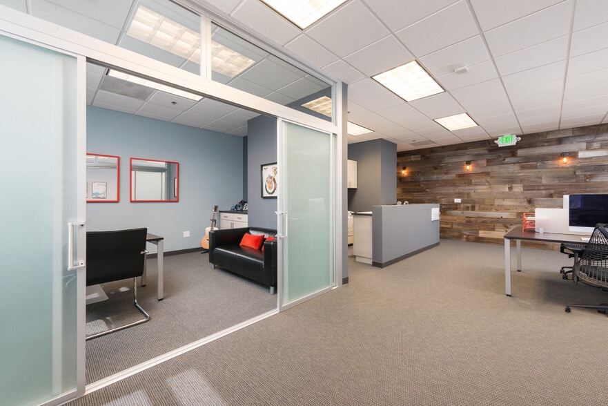 More Photos Of 2227 Harbor Bay Pky, Alameda Research And Development For Lease