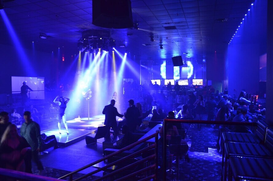 More Photos Of 5957 Terminal Avenue Ave, Colorado Springs Bar For Sale