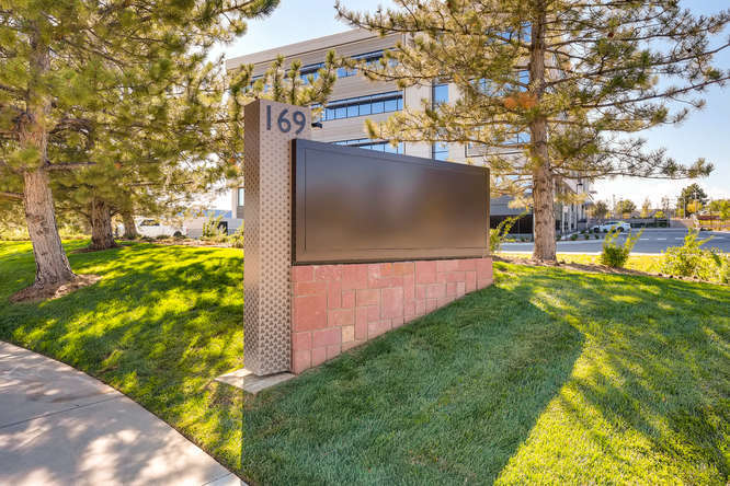 More Photos Of 169 Inverness Dr W, Englewood Office For Lease