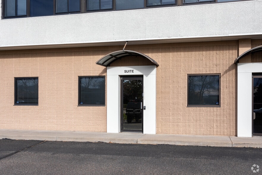 More Photos Of 5455 Spine Rd, Boulder Flex For Lease