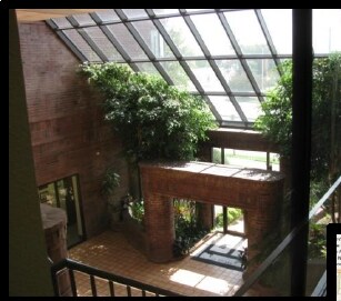 More Photos Of 111 SW C Ave, Lawton Medical For Lease