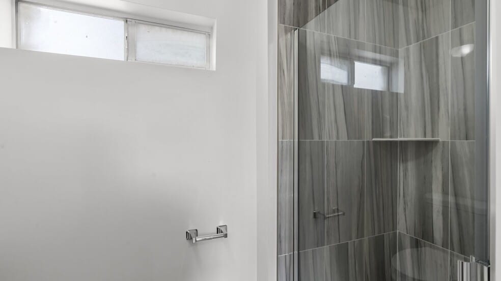 More Photos Of 9443-9445 Valley Blvd, Rosemead Storefront Retail Residential For Sale