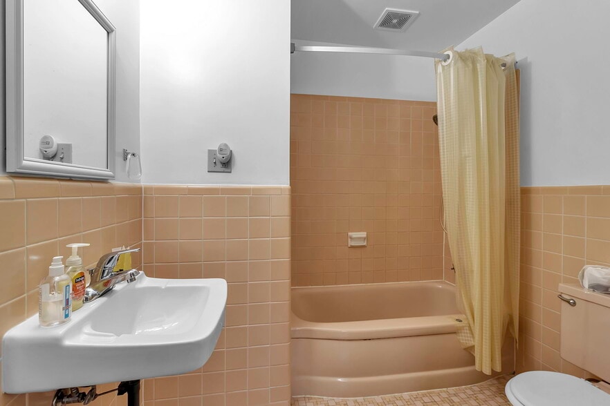 More Photos Of 6544 State Route 19A, Portageville Hotel For Sale