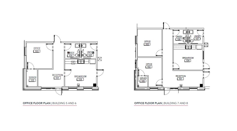 More Photos Of 6106 Spring Stuebner Rd, Spring Unknown For Lease