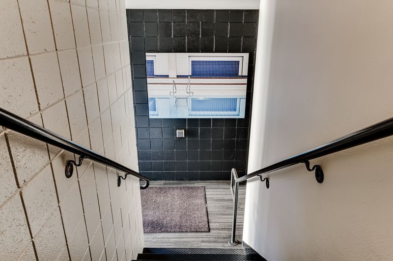 More Photos Of 1445 Willamette St, Eugene Medical For Lease