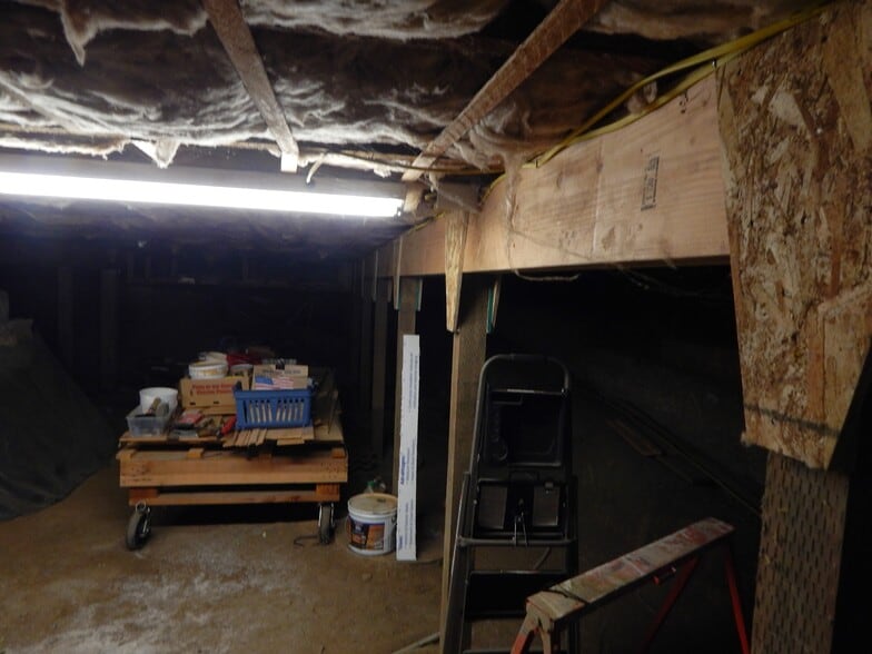 More Photos Of 236 N Main St, Myrtle Creek Freestanding For Sale