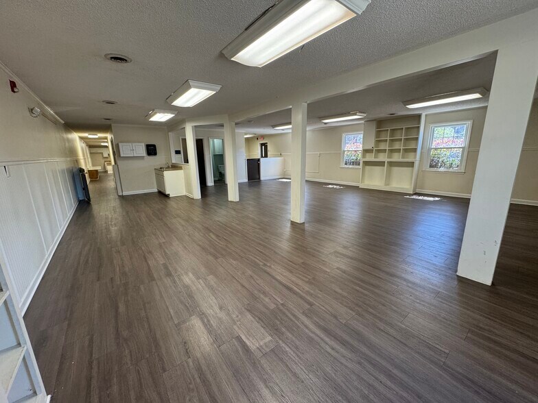 More Photos Of 4349 S Church Street Ext, Roebuck Daycare Center For Sale